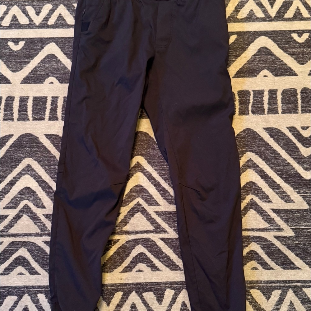 686 Black Everywhere Pants
